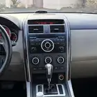 مازدا CX9 فل كامل