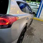 راف فور 2016 المدينة المنورة