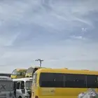 نشتري جميع الباصات هونداي مستبيشي