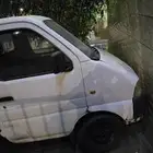 دباب 2002 للبيع تشليح