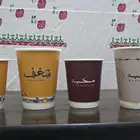 طباعه مطبعه اكواب كوب شاهي بوكسات بوكس جك جيك جكات قهوة
