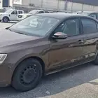 جيتا فولكس واجن