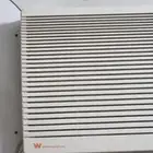 مكيف وستنج هاوس