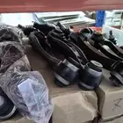 جميع  قطع_غيار _السيارات _كاديلاك _ورنج  بأنواعها