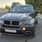 سته سلندرBMW موديل 2011 X5