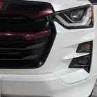 ديماكس 2024 GT