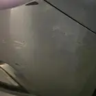 سوناتا ديزل 2016