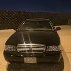 فورد فكتوريا