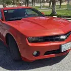 كومارو RS 2012 بالدمام