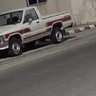 هايلوكس