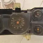 قطع غيار جمس