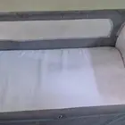 سرائر اطفال العدد 2