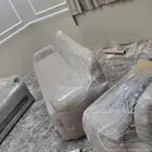 شركه نقل عفش بجميع أنحاء المملكة