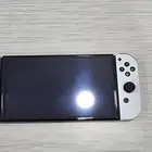 نيتوندو سويتش جديد بعدهو على ضمان سعره 1600 قابل للتفاوض