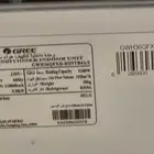 للبيع 6 مكيفات سبليت