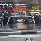 فورد f150