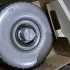 طنجره ازيرا ديزل 18 جديده استعمال اسبوع