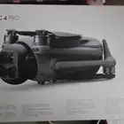 للبيع درون مافيك 4 برو mavic 4 pro