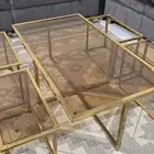 طاولة البيع