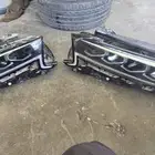 شمعات كياء كدنزا 2022 وكاله