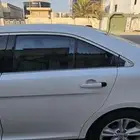 فورد تورس 2015