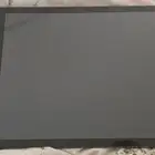 آيباد أبل الجيل التاسع