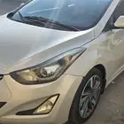 النترا 2016 ممشى91الف