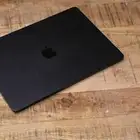 (2024) جهاز ماك بوك اير 15 إنش M3