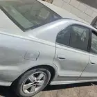 جالنت للبيع تشليح 2003