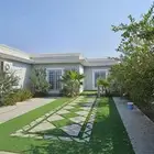 استراحة للأجار في الراشدية