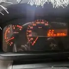دينه تويوتا 2012 لتواصل