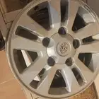 جنوظ لاندكروزر