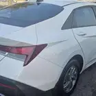 النترا 2024 فليت