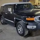 تويوتا اف جي 1