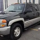 جي ام سي سوبربان 2005 دبل