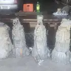 جيرات هايلوكس دبل وهيس 2020