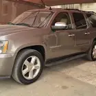 سوبربان موديل 2011فل كامل بودي وكاله