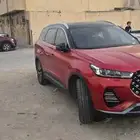 اريزو فل كامل تيجو7 برو 2022 مصدوم في الشنطه