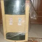 برادة ماء