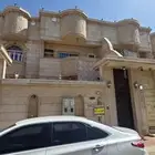 جده ابحر الشمالية