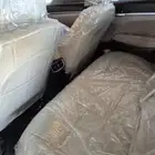 النترا 2020 ممشى قليل 46 الف كيلوا فقط