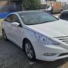 سوناتا