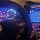 اكسنت 2010 للبيع