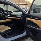شانجان يوني في 2023