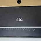 مودم STC فيبر