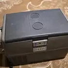 ثلاجة متنقلة D cool (رفيق الدرب) سعة 33 لتر
