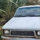 سيارة مزرعه م س ق ط