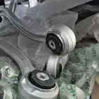 جميع  قطع_غيار _السيارات _كاديلاك _ورنج _روفر _بأنواعها