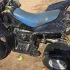 دبابات سويدي ورام
