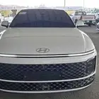 هونداي ازيرا 2023